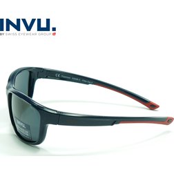 8ecfb505382714aba9daa5012c0b7a0f