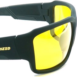 094613e9753a7ec67d547375b508816d