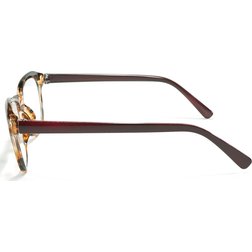 0a8cf0f9cbc78cc5ae020611970de89b