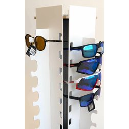 7c4ba3c70b8a51676e57a20667237049