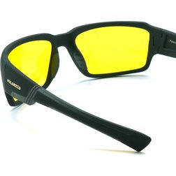 51eecda475e4c059b27589e7203e1063