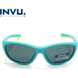 b46f0b69b6c9ea4a4aa0c1c863f7d14e