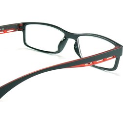 abcf11368f0b4ed6915e0e457f8c72d8