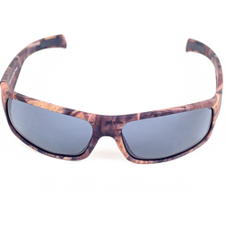 polariza-c4-8dn-c3-ad-20br-c3-bdle-20POLARIZED-202.2-20blue_1
