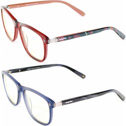 OFFICE-20FOUR-FIVE_AKCE_web