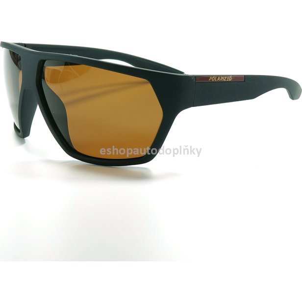 0a36ede577404c7cb56b1e269e0c2888