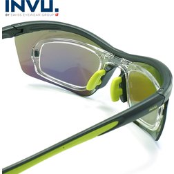 4b946a4d41e0f935a515a01f5409c70f