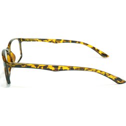 bec633ab713faa90a9a6a5ba3dc95011