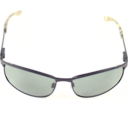 Polariza-c4-8dn-c3-ad-20br-c3-bdle-20POLARIZED-20PO1HU03-20green-20black-201