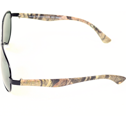 Polariza-c4-8dn-c3-ad-20br-c3-bdle-20POLARIZED-20PO1HU05-20green-20black-203
