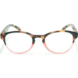 ef98682aec4210be90fe0c2a1c5768bd