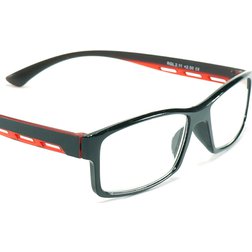 469a235b3904fb4646df7cb8e36d7005