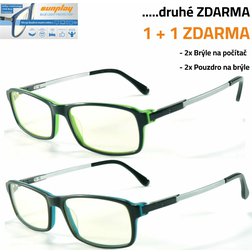 OFICE-20ONEdruhe_zdarma2