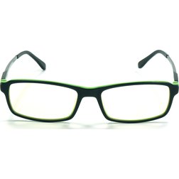 85e9a040519b19044bd657983f5d4ced