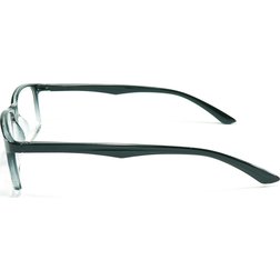 0b3522ab23111046bb5e628a0984e79c