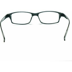 ff7c93d51ba030ef7cecf11fea80caa4