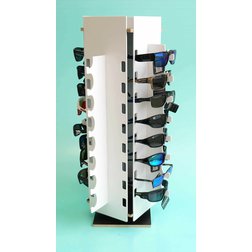 9be67fc661e2d0136dc490484079eb17