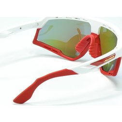 d3a7a4c6107c3dea052b8a328689f003