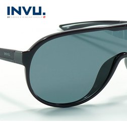 3e9a0df25f778326f430c41f9a5b1ee6