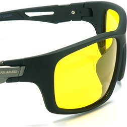 bb91cbee69110c2da8882b09dbc8d38b