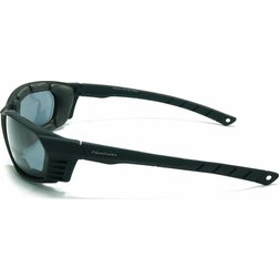 7b5a4ce8b1856b6eddf4f8c6a8759f3b