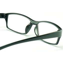 8d25f822da737fbfba453af5b3f1e314