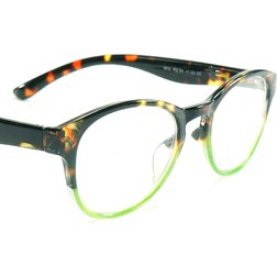 d8aeddbf884909186665c1103be3b01c