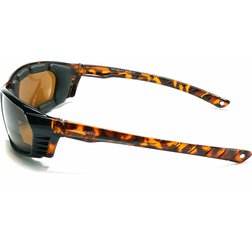 10efe3d47f3ea03b92a6a317cd2c21e0