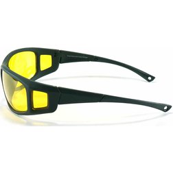 fb59bf7fdc656be0a695a2792aa15dd9