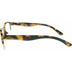 74fed9b9a9a5a412c1f7b69d7b4eeea2