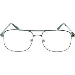 aa8dd0db620bf25c72bca95c0582ef41