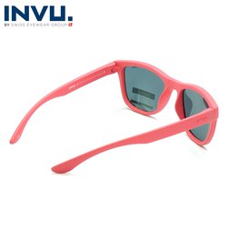 1dabbf80d72113e7769b9a223f44776e