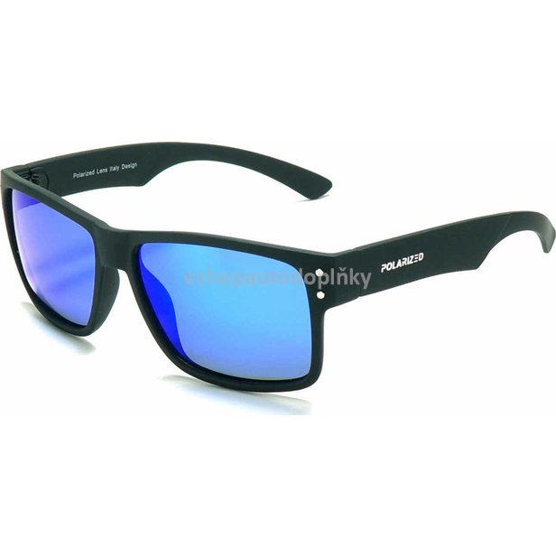 ff59f7a29b3d7fabfeed014740d5e421