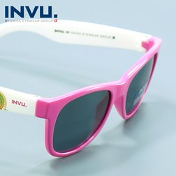 6ac6e787c969e9ade76b393d2de30855