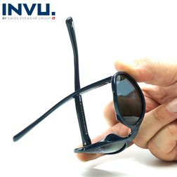 e54961a2a6f5c5e965b358b17e03c704