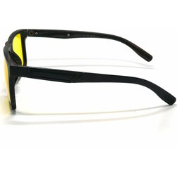 ee7f6867dd6fb631f34b943626ec8be5