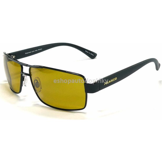 3594aa67159d65e655d811691240b6d6