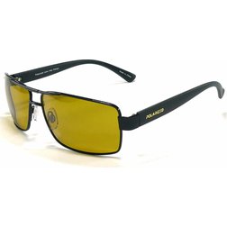 3594aa67159d65e655d811691240b6d6