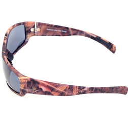 polariza-c4-8dn-c3-ad-20br-c3-bdle-20POLARIZED-202.2-20blue_3