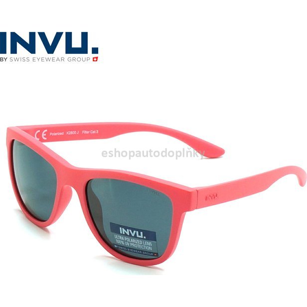 25a2bd28ce450c042d44ff97b698fac5