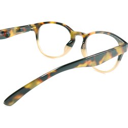 581e1e8456e94b9db256534b16d4cc46