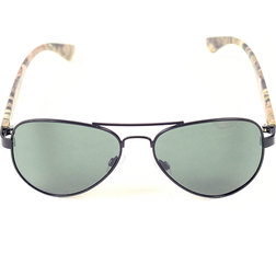 Polariza-c4-8dn-c3-ad-20br-c3-bdle-20POLARIZED-20PO1HU05-20green-20black-201