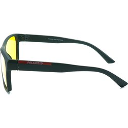 6c4ae9fec9471d96b6baea82693264c7