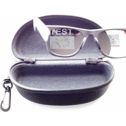 Polariza-c4-8dn-c3-ad-20test--20pevn-c3-a9-20pozdro--20uk-c3-a1zka