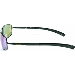 c95788cb97f11bc0630d3f9d0d75df1b