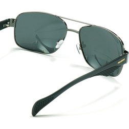 32c7169f5092700204fd53fb1769f8dc