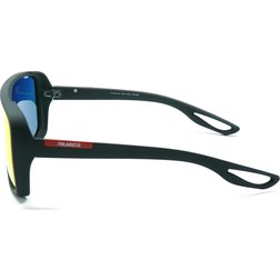 aad1162a381a8fb51a8e6c4746580479