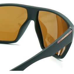 3b2768a705d19158768264622f40b14f