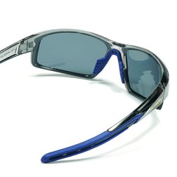 a441bf88343180038824881aac247123