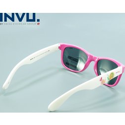 1362640cf67a12eeabb8415c6e880139